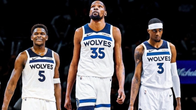 成5后场时 成5后场时