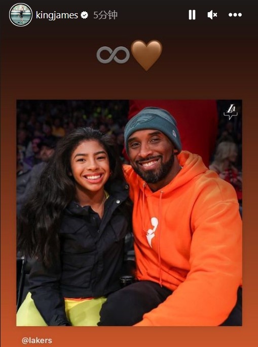 的强度与细 的强度与细