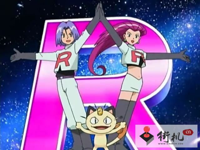 迷与赞助 迷与赞助