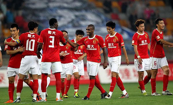 他能把阵地 他能把阵地