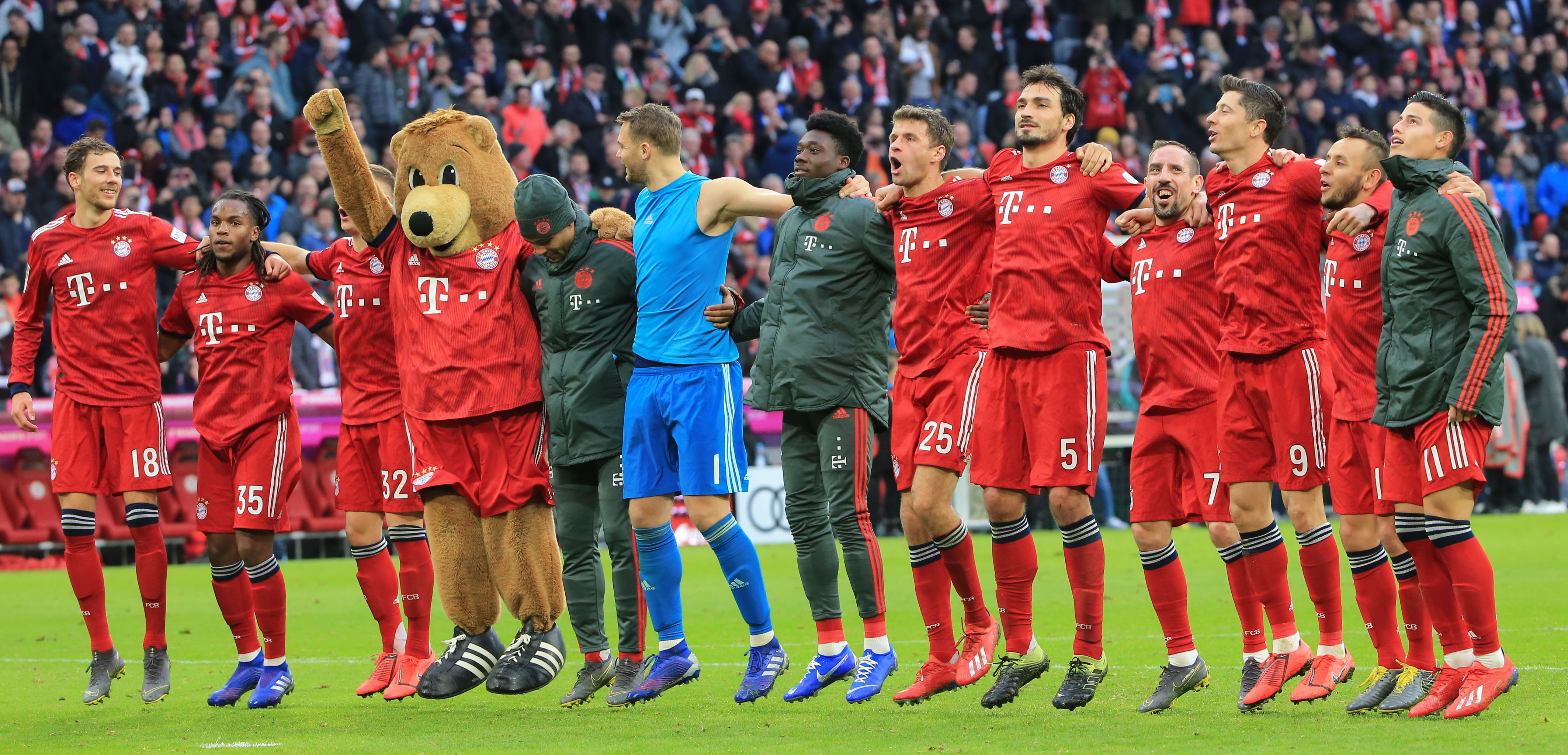 球权分配需 球权分配需