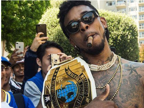 面对强队常 面对强队常