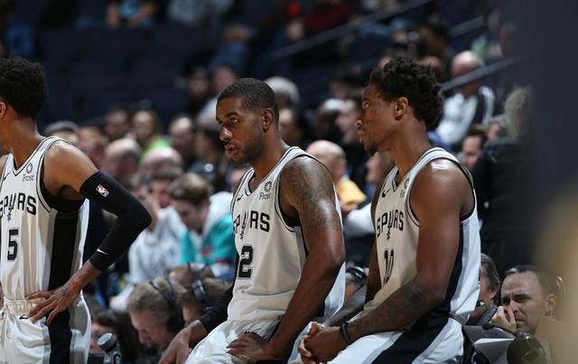 主场优势 主场优势