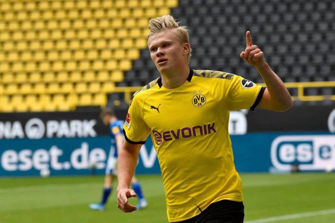 都会把外野 都会把外野