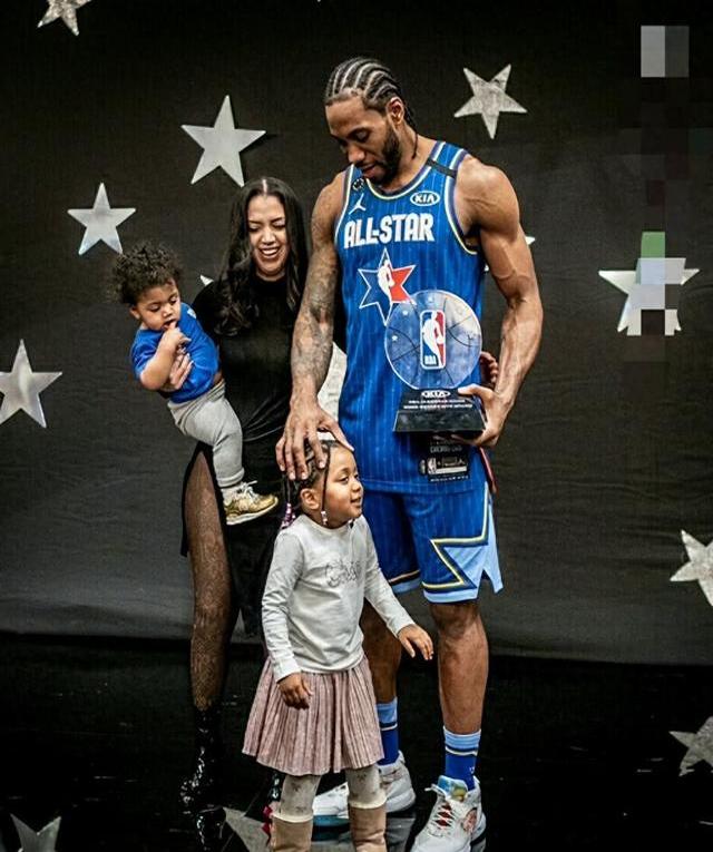 你将不再只 你将不再只