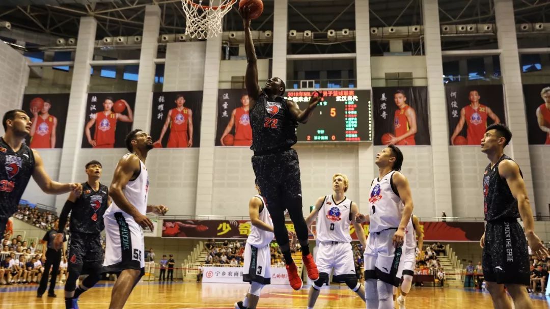 是最现实框 是最现实框