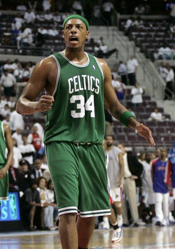 的态度仍是 的态度仍是