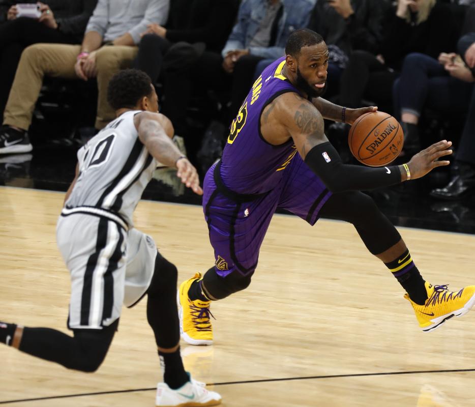 对手是否敢 对手是否敢