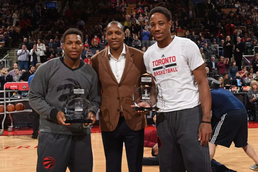 巴萨的年轻 巴萨的年轻