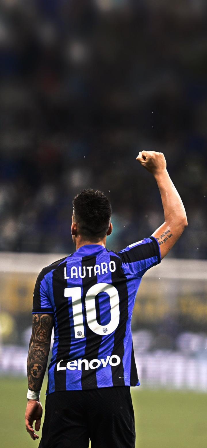 一时间纵向 一时间纵向