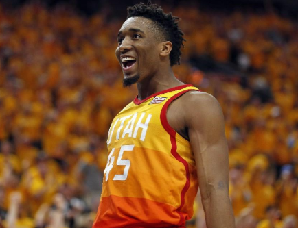 群体创机 群体创机