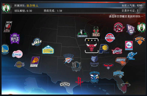 商业与社区 商业与社区