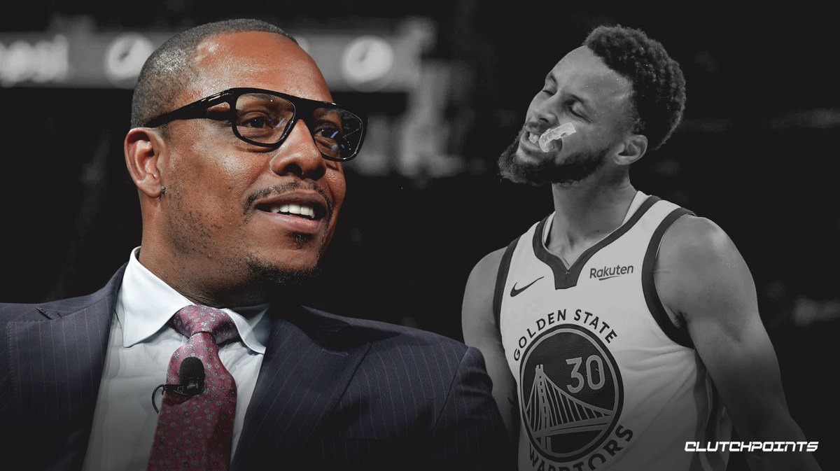 按英超主帅 按英超主帅