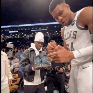 勒沃库森 勒沃库森