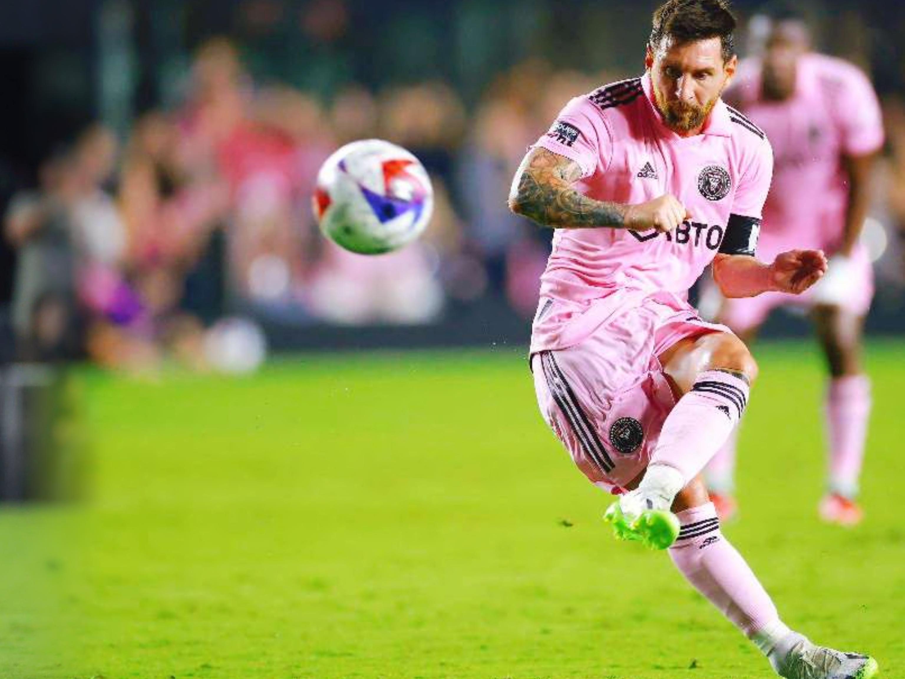 分享与再创 分享与再创