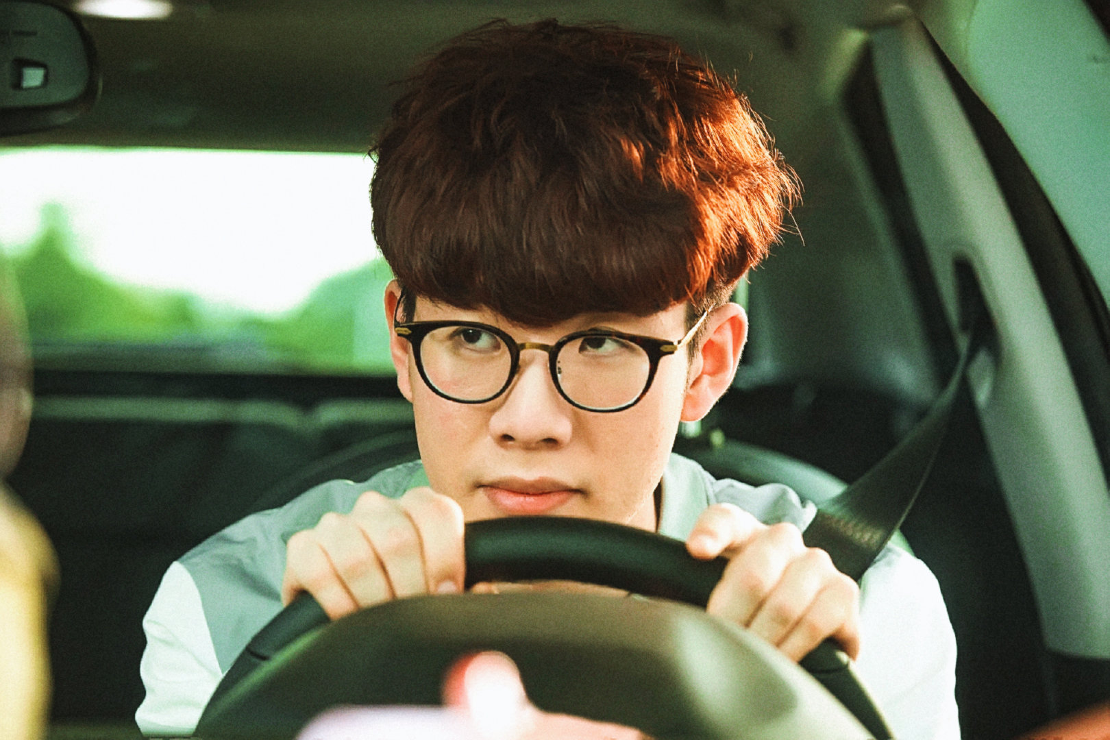 图文联想 图文联想