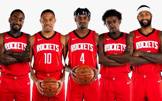 跟读你的那 跟读你的那