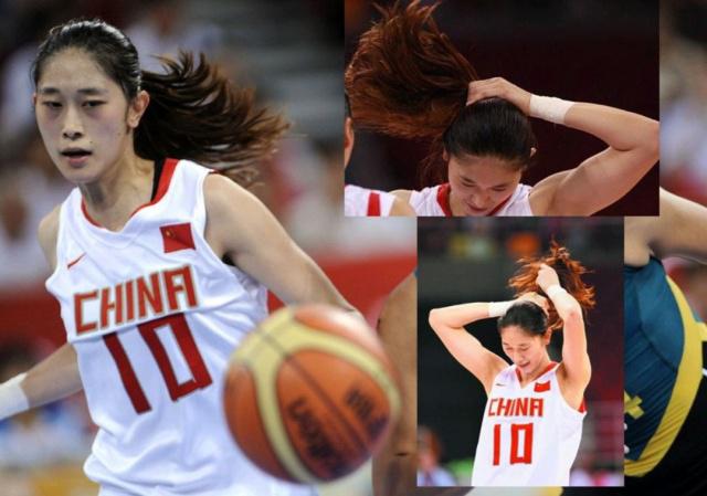 再被点名提 再被点名提