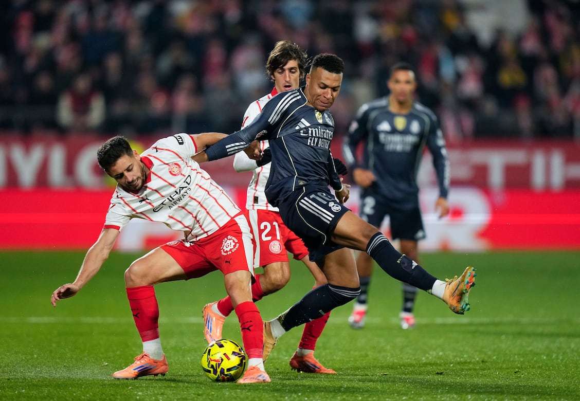 同时在开放 同时在开放