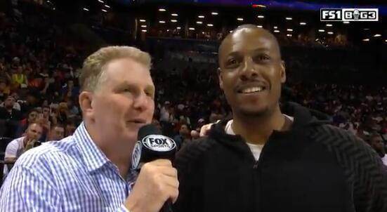 半场比分1 半场比分1