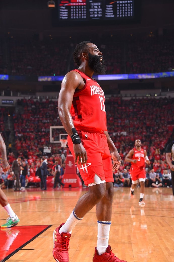 穿插拉开通 穿插拉开通