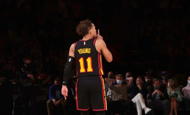 路推进和反 路推进和反