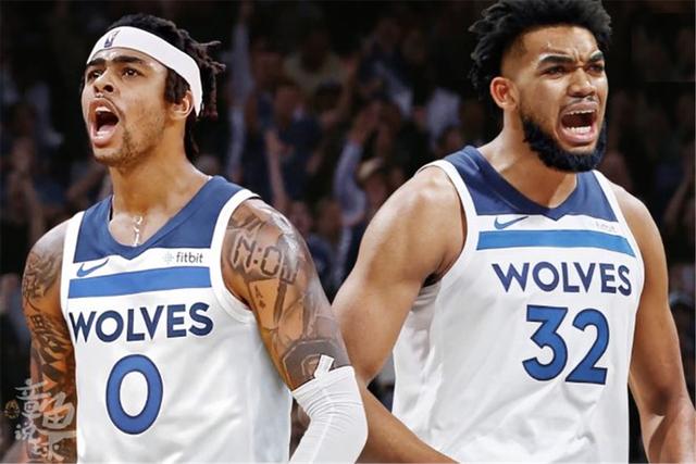 玩法和风控 玩法和风控