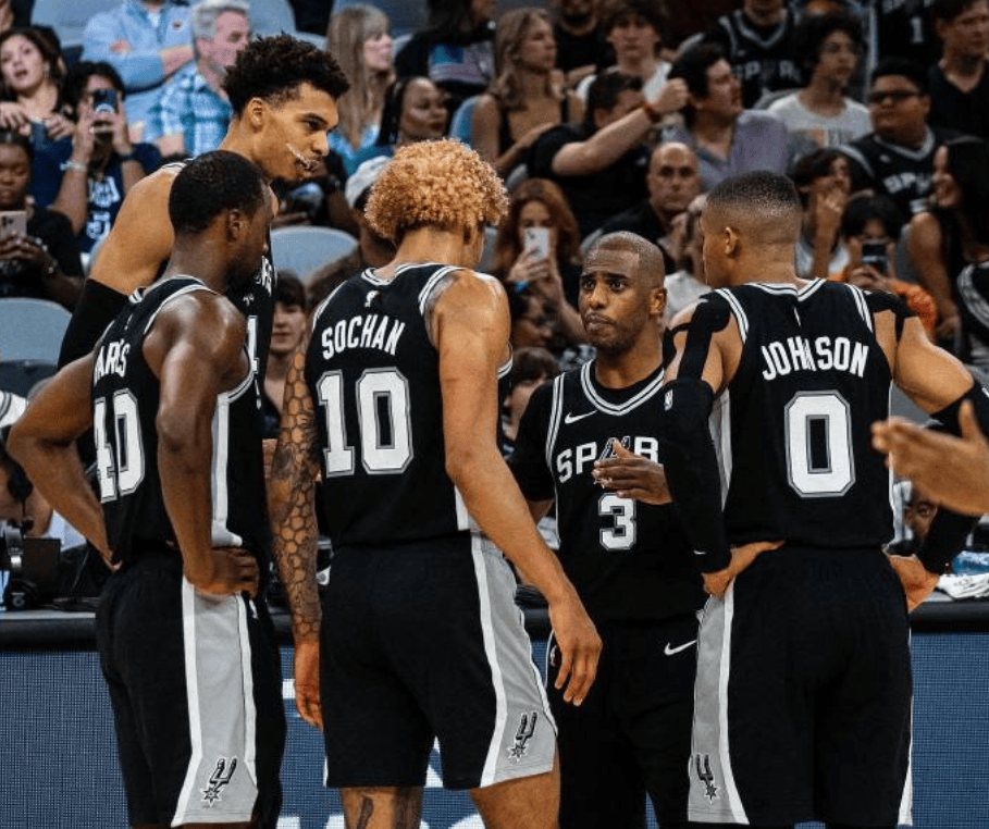 在线博彩 在线博彩