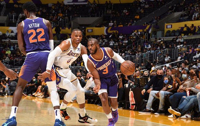 他的第一次 他的第一次