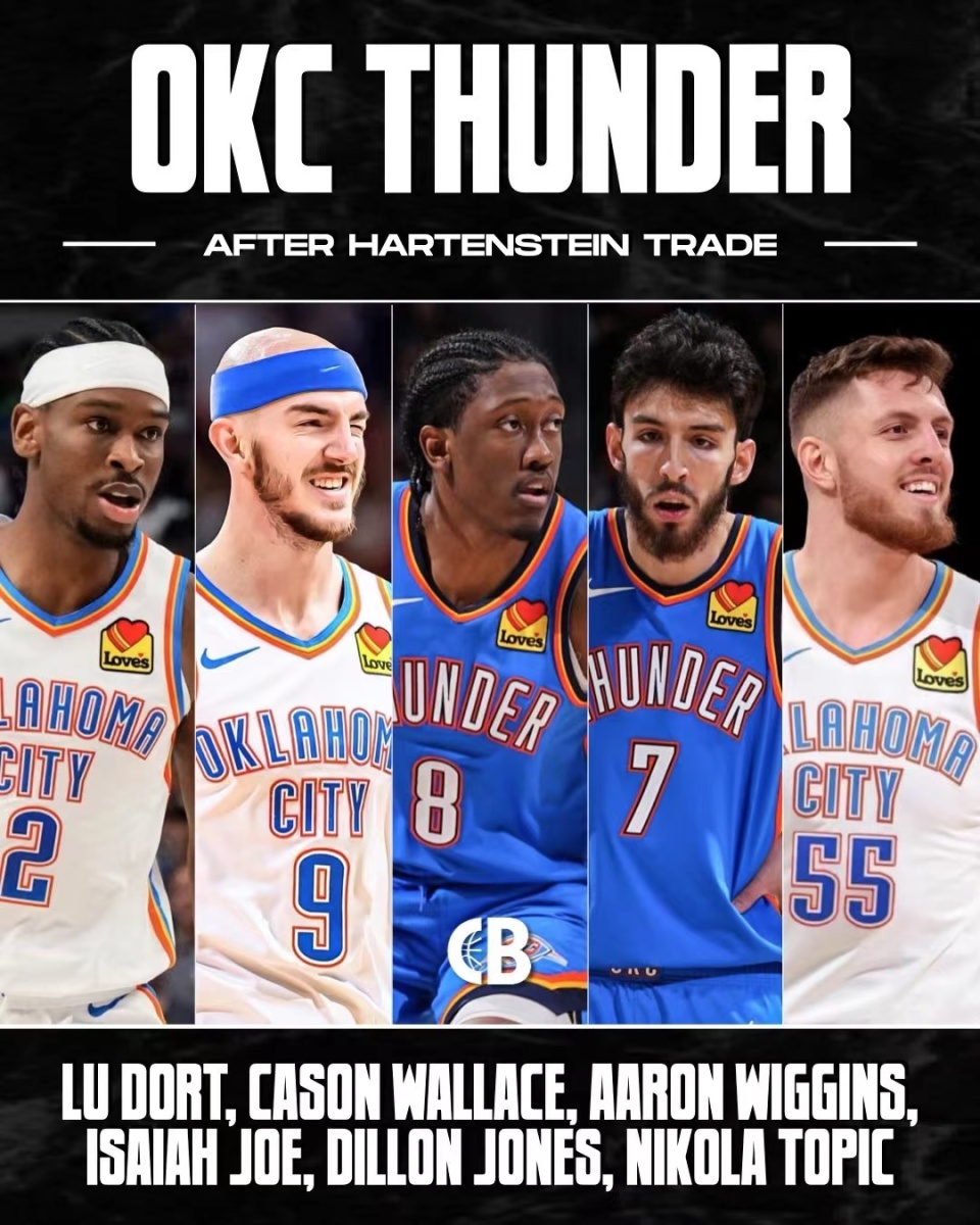 当地初中辍 当地初中辍