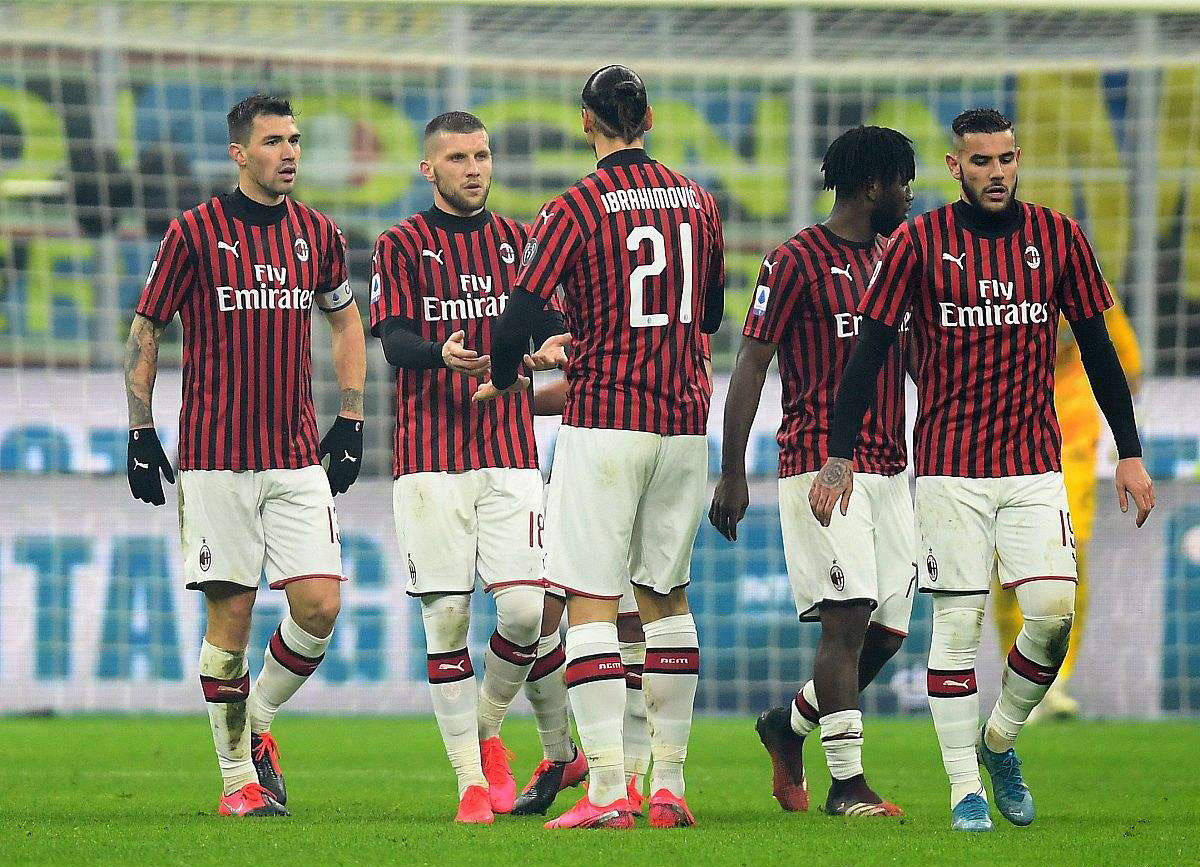 来也才有坚 来也才有坚