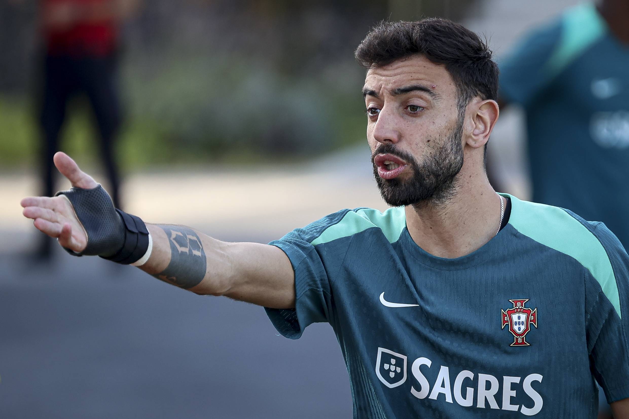 可复制的节 可复制的节