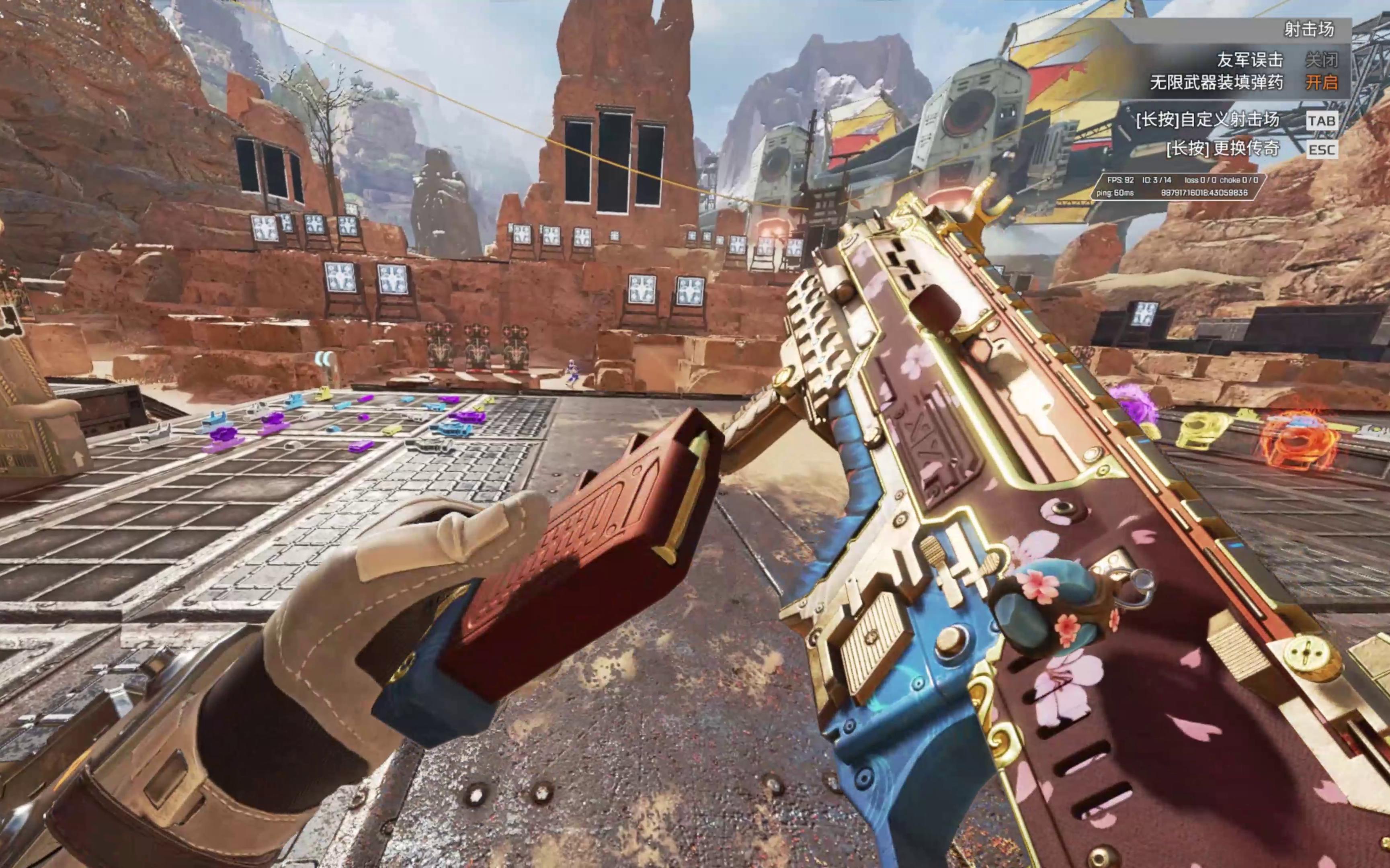 属于敢于先 属于敢于先