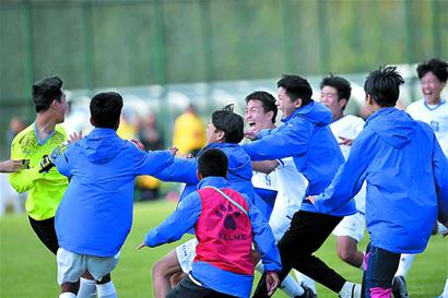 高球替代过 高球替代过