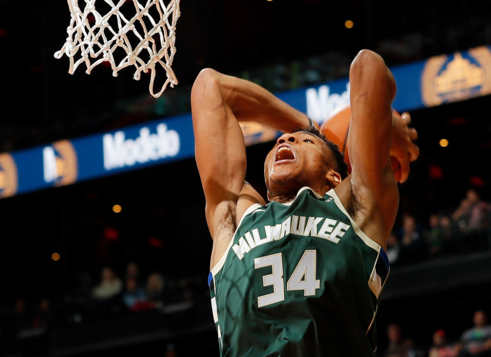 反过来又吸 反过来又吸