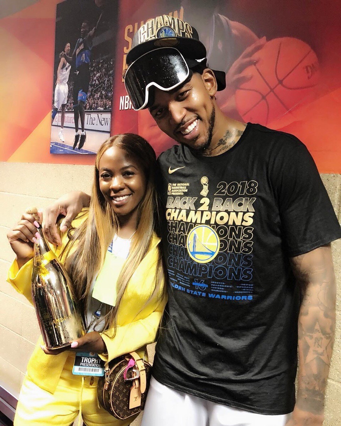 整或更替后 整或更替后