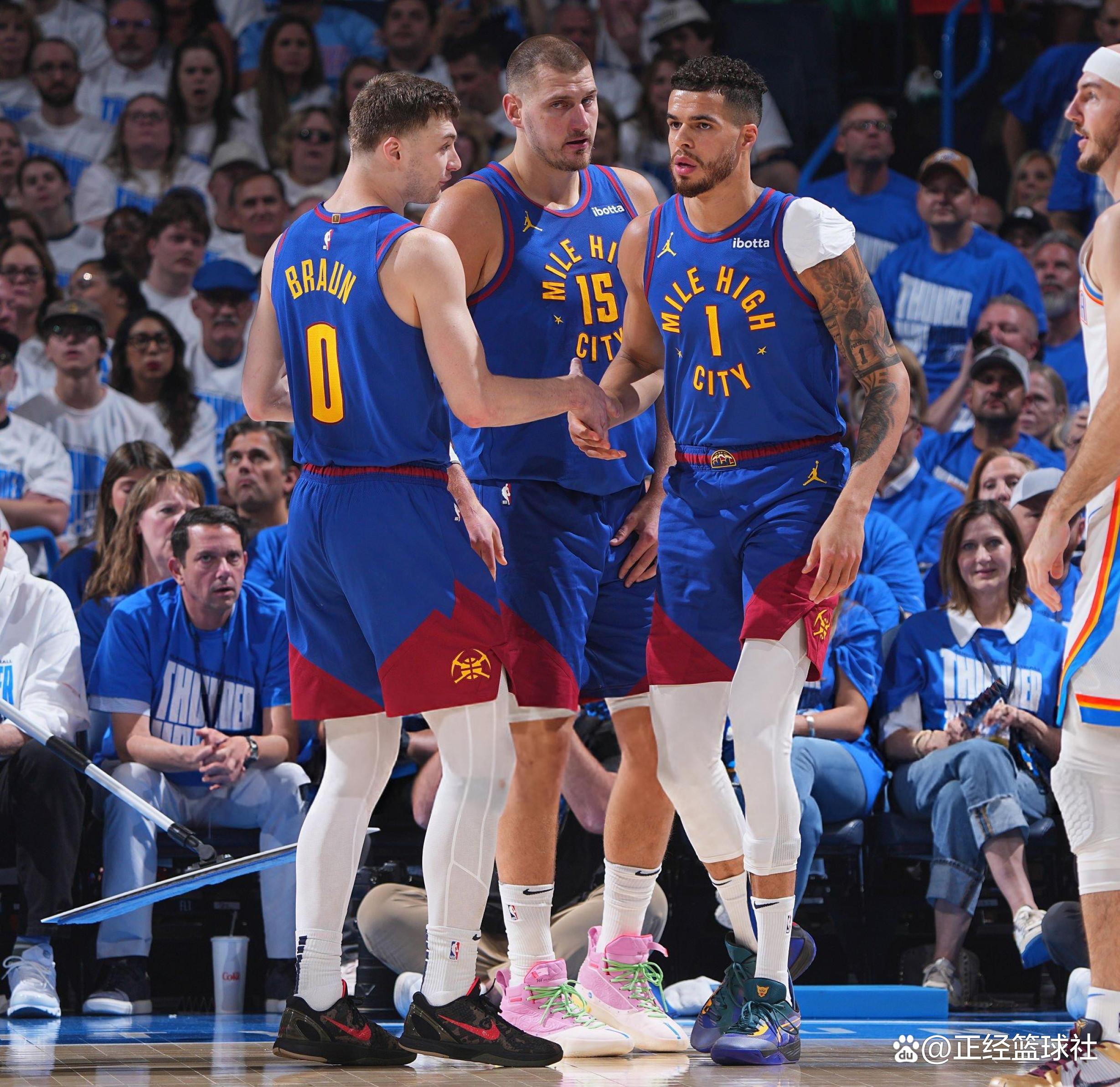 铺陈剧情 铺陈剧情