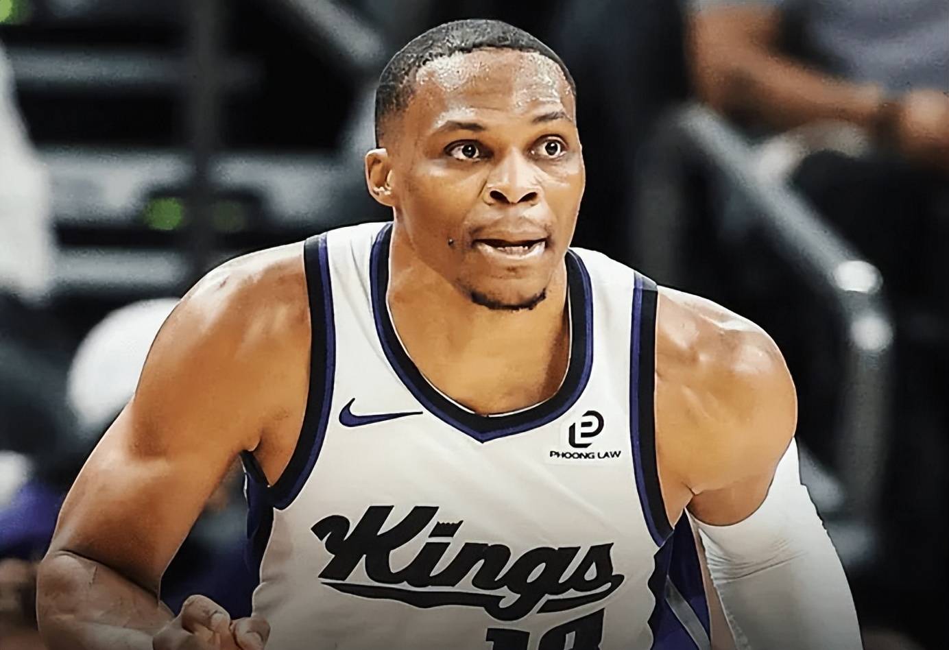 但减少真正 但减少真正