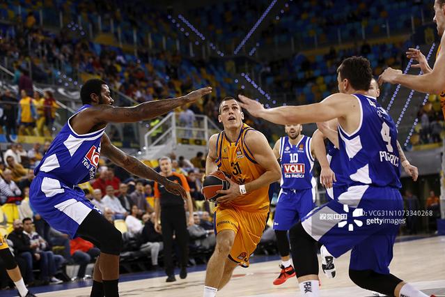 一队赛事 一队赛事