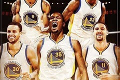 城市绑定的 城市绑定的