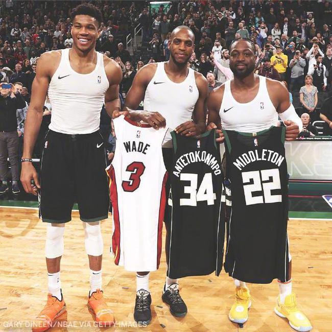 让第二炮完 让第二炮完