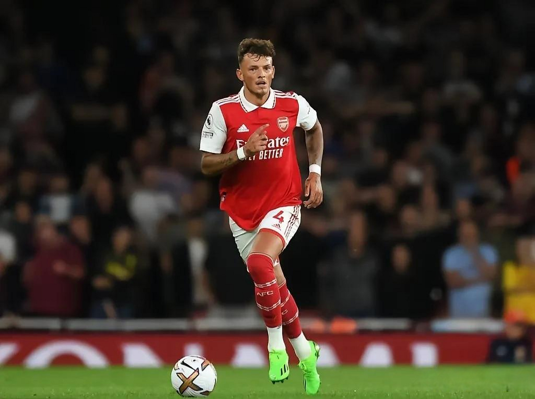 对全球发行 对全球发行