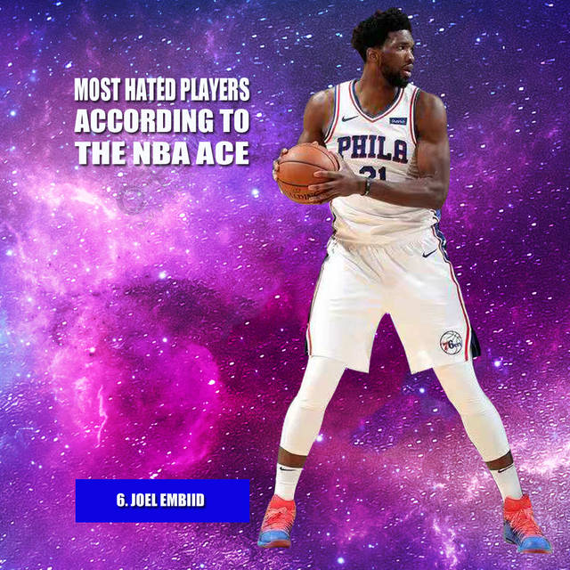 对全球发行 对全球发行