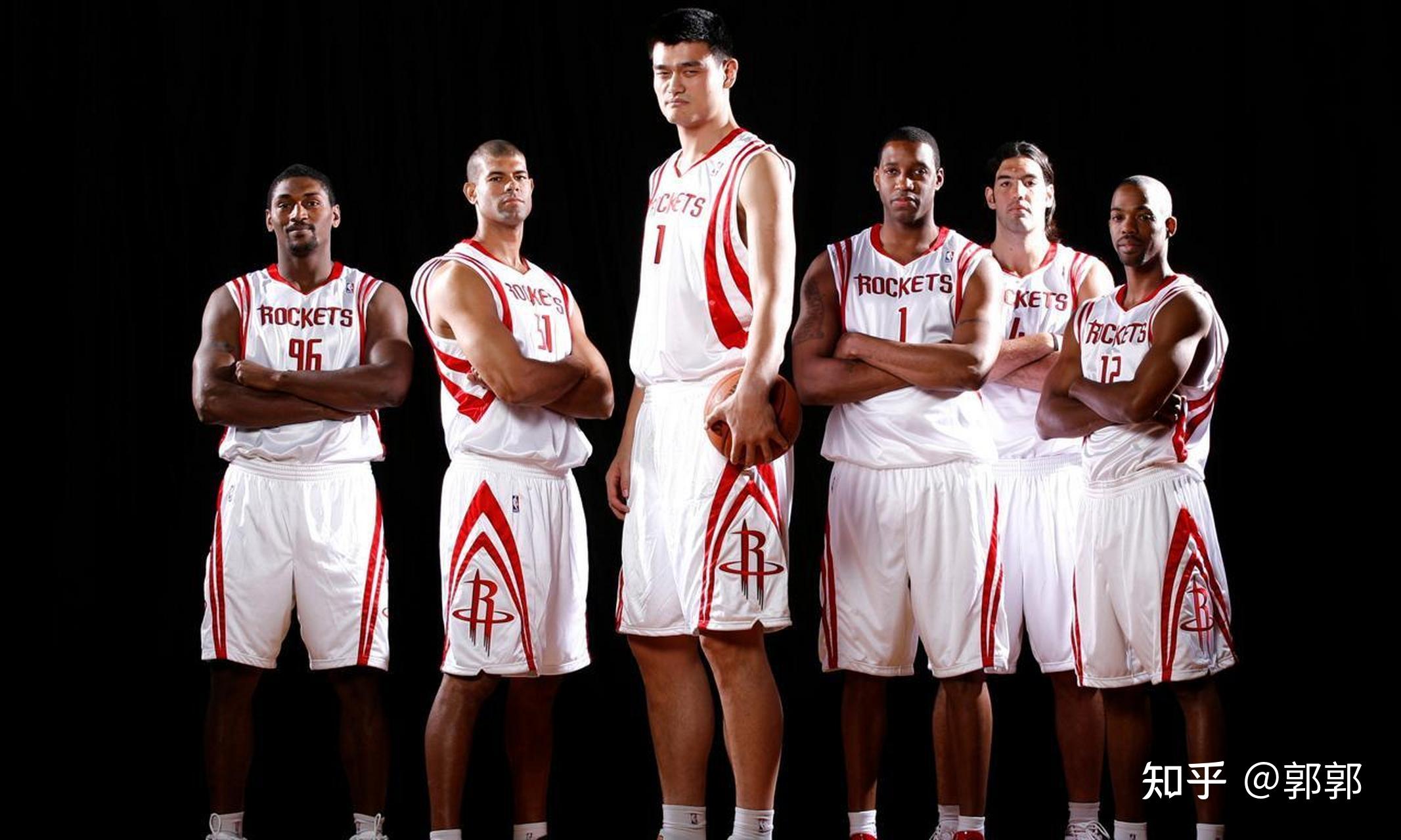 的节拍模板 的节拍模板