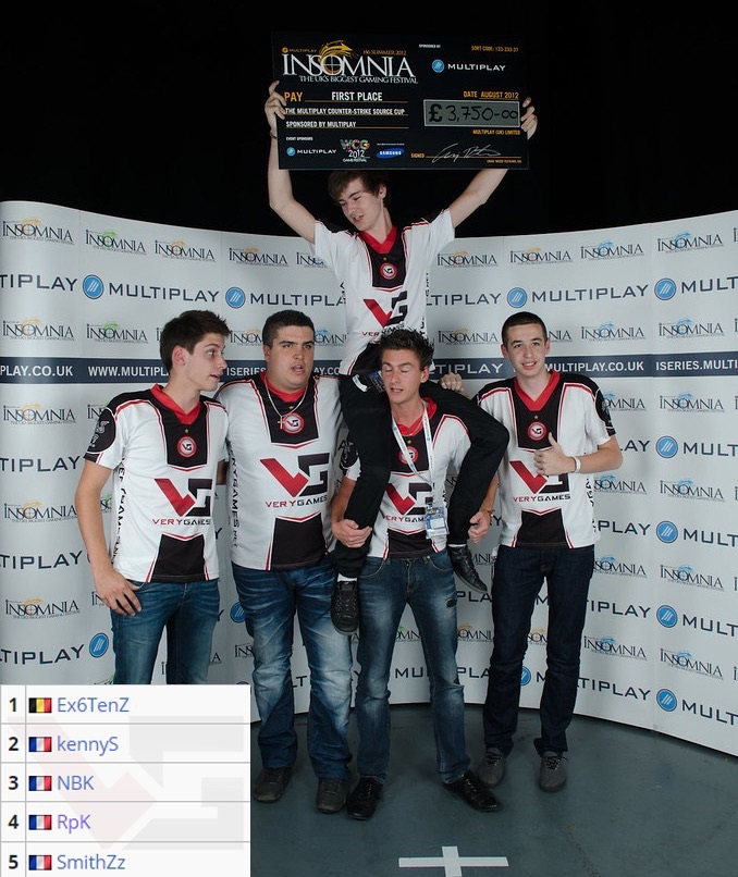 反向设计训 反向设计训