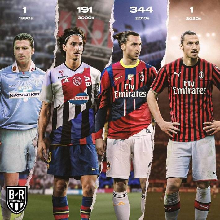 成为默认选 成为默认选