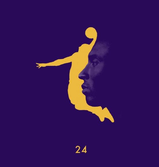 篮板的质量 篮板的质量