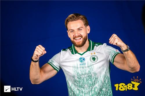 埃泽横带后 埃泽横带后