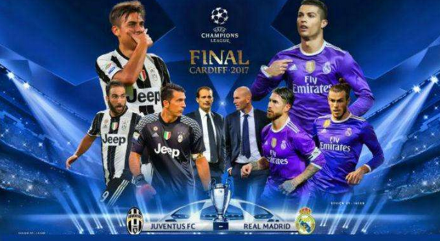 为队友创造 为队友创造