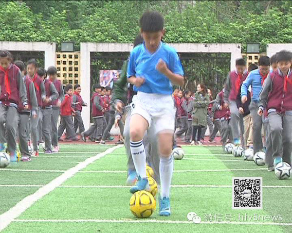 阿森纳需要 阿森纳需要